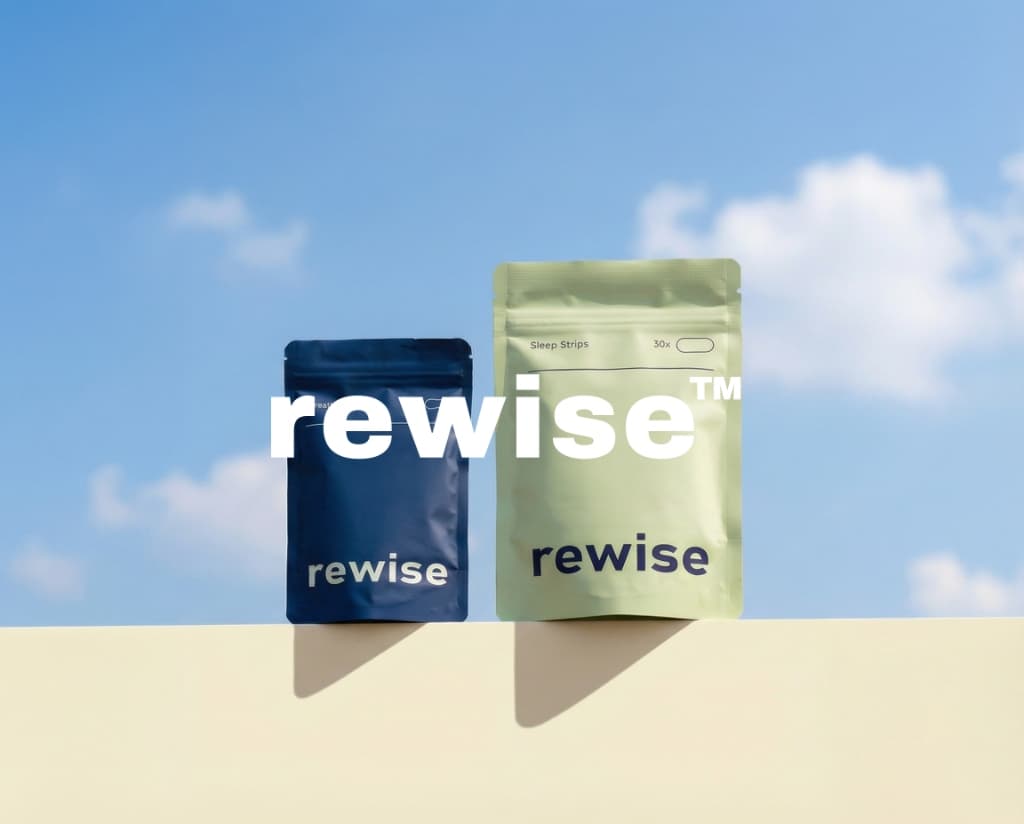 Rewise — Cascon project