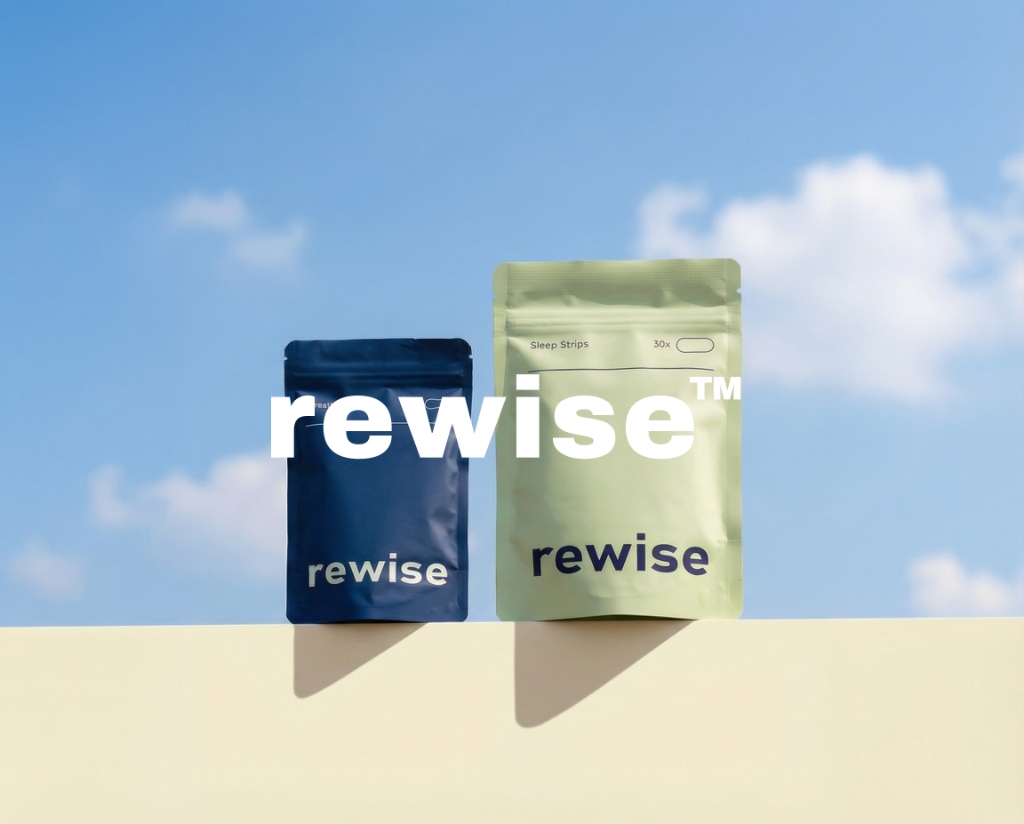 Rewise